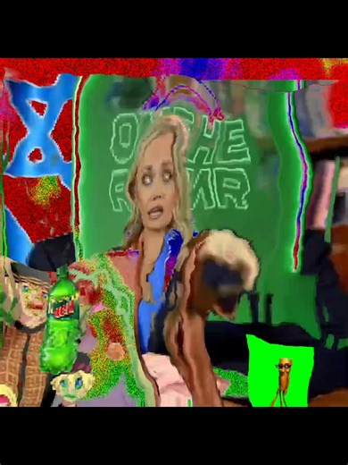 Creative Jugg Animation with Alight Motion