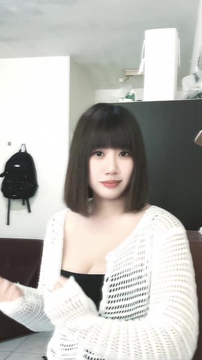 長城怕！#流量 #推薦 #新竹