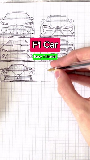 How to Draw Realistic Cards: Step-by-Step Tutorial