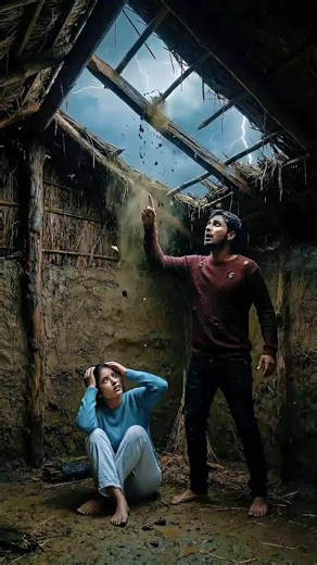 From Storm Loss to Luxury Log Home: An Inspiring Journey