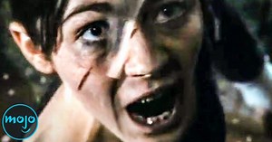 Top 10 Horror Movie Plot Twists That Went Too Far | Articles on WatchMojo.com