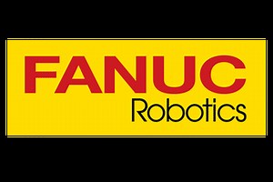 FANUC Robotics | FANUC Automation