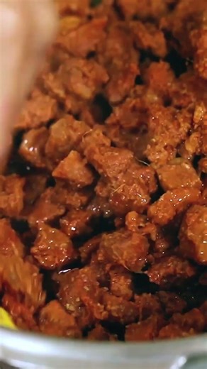 Mutton Sukka | Dry Mutton Fry | Spicy South Indian Mutton Roast