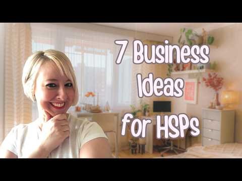 What business should I start? (If I had to start over in 2026 I'd do this)