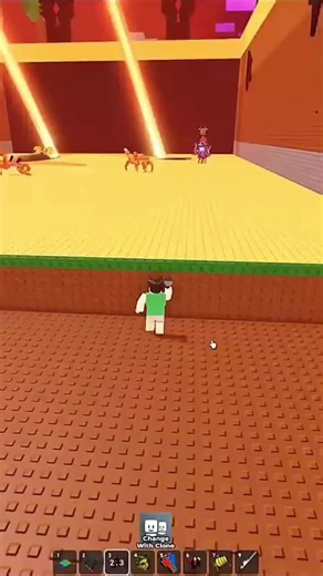 ADMIN ABUSE__ 70M_sec ARCADUPOS Spawned #brainrot #tungtungtungsahur #roblox #xuhuong #stealabrainrot