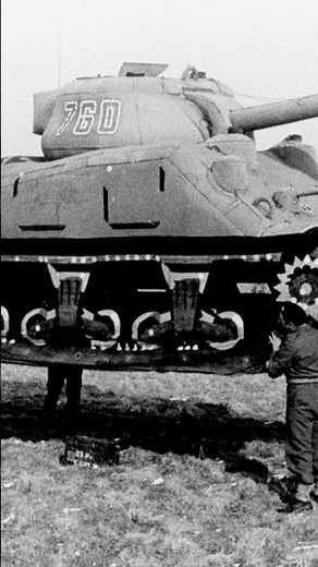 Operation Fortitude | The D-Day Deception That Fooled Hitler