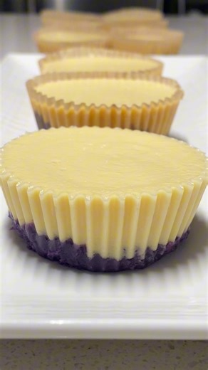 183K views · 1K reactions | Mini Flan Recipe Napakadaling gawin #flan #filipinodessert #fblifestyle | LV Easy Cooking | Facebook