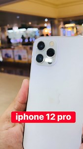 iphone 12 pro price drop 128gb / 256gb | A to Z Mobile Bazar