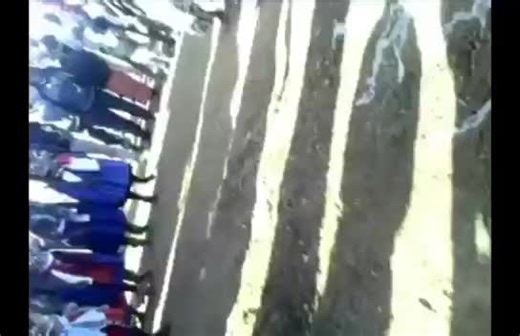 lungile (@lungile94222)’s videos with original sound - lungile