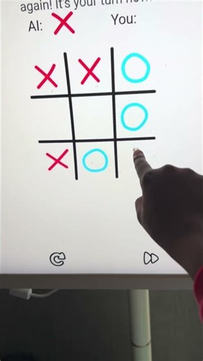 How to complete Lv.71 in brain out #brainout￼