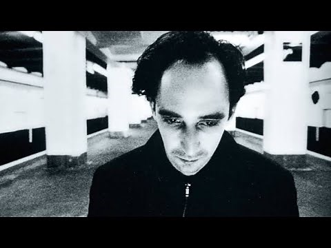 Pi Full Movie Facts And Review | Sean Gullette | Mark Margolis