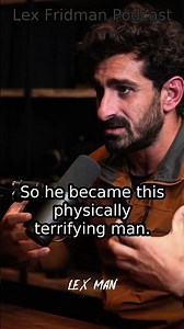 The Secret of the Amazon Jungle: Who Was Santiago Durand?