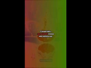 baaaaaaaaaaaaaaabbyy babytv Effects Sponsored By Preview 2 Effects