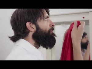 Asciugatrici | Hoover - H-DRY 500 - Come (non) fare - Scan to Care | 40s