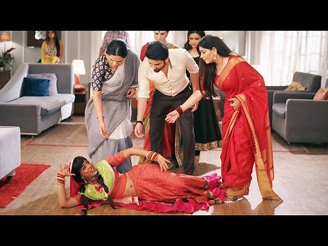 Imlie | 11th June 2022 Episode Update | Imlie Ne Badla Apna Chehra, Jyoti Ki Sachai Aayegi Samne