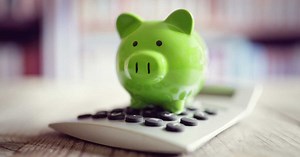 RSA : quel est le montant du revenu de solidarité active en 2024 ?
