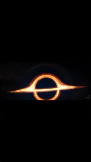 Universe 🪐 #blackhole #universe #space