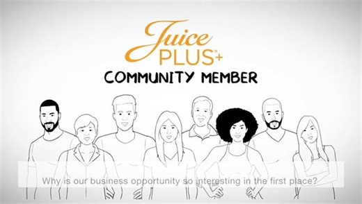juice_plus_business_explained (360p)