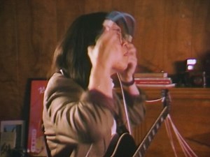 100K views · 1.2K reactions | Adult Swim on Reels | Facebook