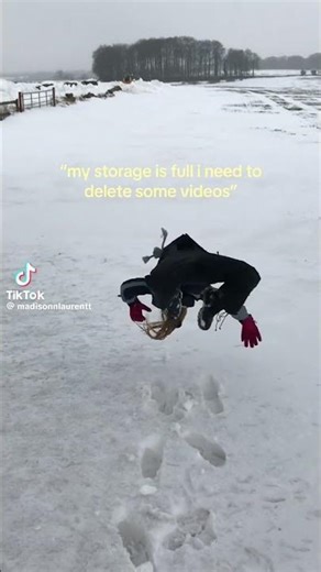 IM HOWLING || #fail #fypシ゚viral #shortsfeed #youtubeshorts #funny #comedy #fails #comedyshorts