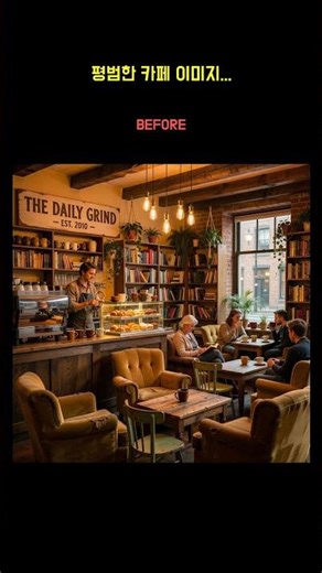 두 단어로 아마추어에서 프로로