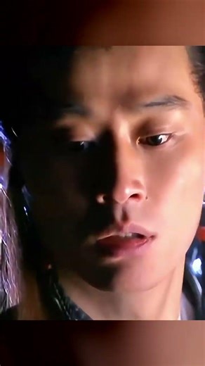 小龍女被尹志平蒙眼！兩版版本差異驚人，原著和改編有多大區別 #武侠 #武侠剧 #武侠盘点 #武功排名 #武侠解析