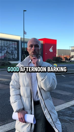 lewisrholmes (@lewisrholmes)’s videos with original sound - lewisrholmes