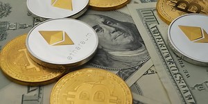 BBB: Cryptocurrency scams were the riskiest in 2023