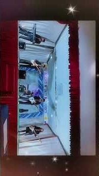 Class XII Farewell Program #shorts #farewell #party #foryou