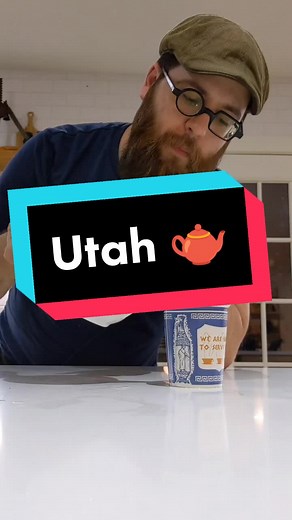 Exploring the Utah Teapot: A Brief History