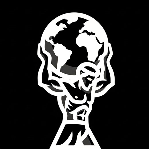 AI-powered SEO for products, pages, and collections | Shopify App Store