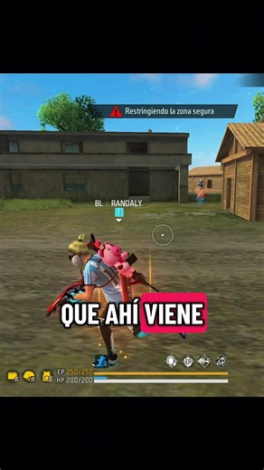 #paratiiiiiiiiiiiiiiiiiiiiiiiiiiiiiii #fypシ #freefire | free fire videos