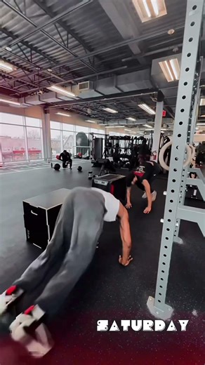 Quantum Training 🧬⛩️ #calisthenics #muscleup #fitness #gymmotivation #lockin #temple #quantum