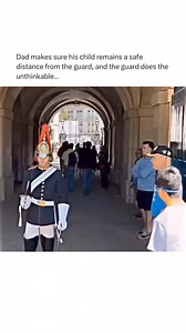 The TinderBlog on Reels