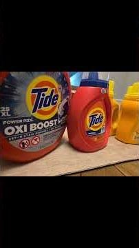 Without sales and coupons this would have been $40. I paid $8.79 after taxes. #couponing #fyp #save