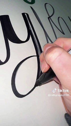 caitlin on TikTok