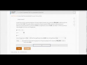 MATH240 - Challenge Exercises - Section 7.1 - Part 4