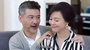 Cute Programmer (2021) Ep 8 Eng Sub - video Dailymotion