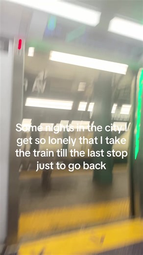 mikes_laboratory (@mikes_laboratory)’s video of third spaces