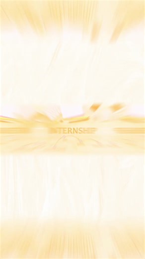 تدريب مفتوح بالبنك التجاري الدولي CIB للطلبة