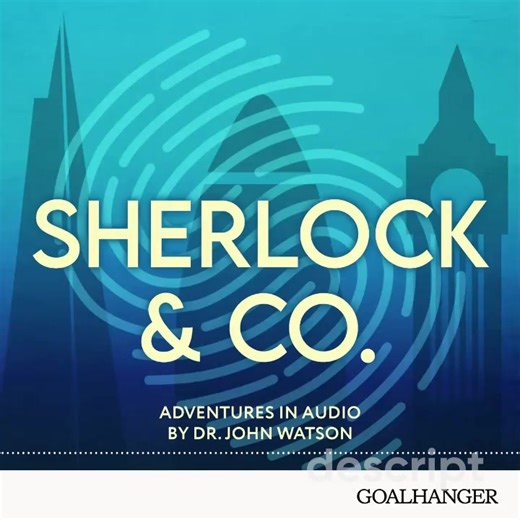 A gold star and a pat on the back to ALL 20 MILLION of you. #shco #sherlock #johnwatson #marianaametxazurra