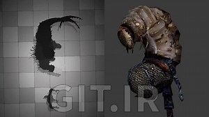 How To Rapidly Make 2D And 3D Game Art