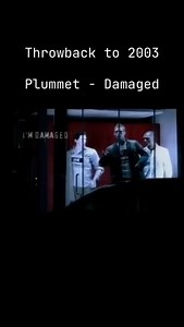 Plummet’s "Damaged" from 2003 is one of those timeless vocal trance anthems that shaped the sound of the early 2000s and still resonates with the same energy. 🌌 With its unforgettable melody, emotional depth, and uplifting vibe, "Damaged" takes us back to a time when trance was all about raw emotion and pure euphoria. 🎶 Whether you're reminiscing about those iconic club nights or discovering it for the first time, this track is a masterpiece that still stands tall in the trance community. What
