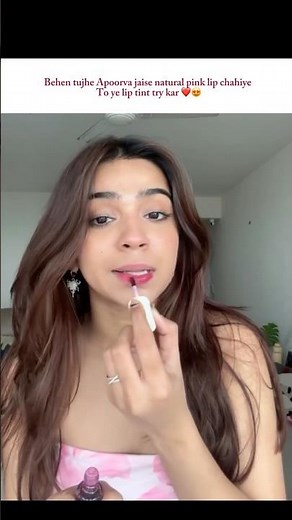 The Most Natural Makeup Product Ever 😍 #ytshorts #makeup