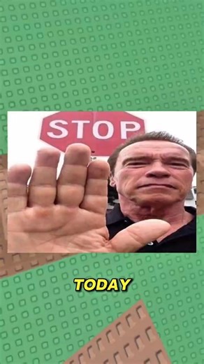 Roblox Servers Keep Crashing?! #roblox #rblx#robloxrant #robloxshorts