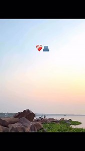 ❤️‍🩹🥺🥀 #explorepage #trendingreels #reelsinstagram #trendingreels #viralvideos trending explore explorepage✨instagram reelsinstagram | Sagar Kumar