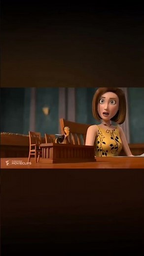 I voice over the bee movie #beemovie