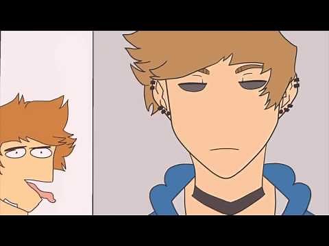 Funny TomTord Vids Part 2
