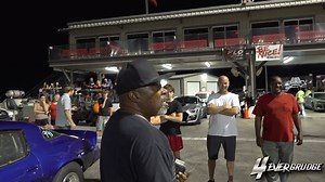 LIL SHAWN IN BABY MUFFIN VS CECE AND FLYIN' LO!! THE FUNNEST CELEBRATION WE EVER CAPTURED!! | 4Ever Grudge