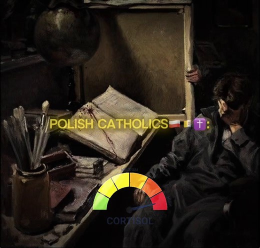 Polish Orthodox Faith Explained